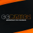 GGdesign
