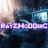 RayzMoche