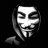 ☣NrV|MODZ4595☣