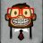 Minigeek