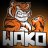 Wako